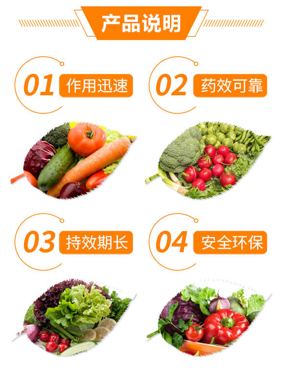 300克每升苯醚·丙環(huán)唑-生之藍(lán)-生農(nóng)世澤_03