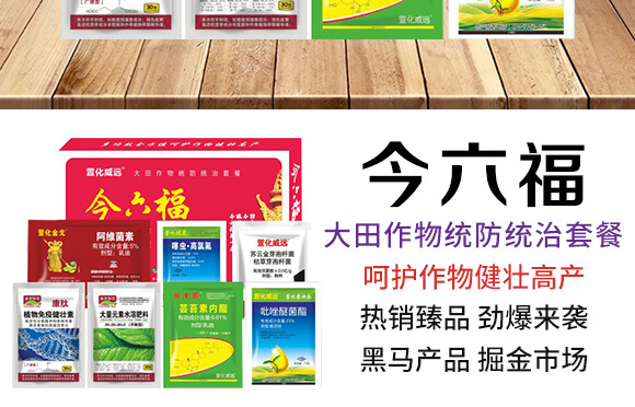 ��������y(t��ng)���y(t��ng)���ײ�-������-�滯���h(yu��n)_03