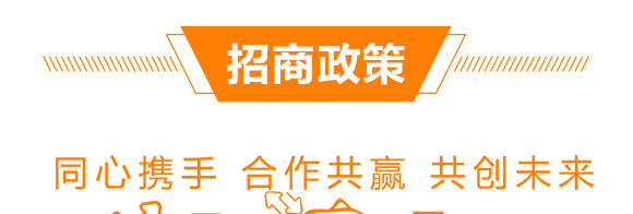 椒類(lèi)專(zhuān)用椒豐素-麗美澤-中農(nóng)恒大_10