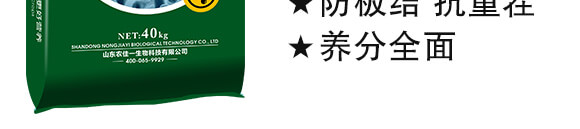 ΢�������-�r(n��ng)��һ_05