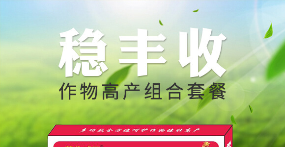 ����߮a�M���ײ�-��(w��n)�S���滯���h_01