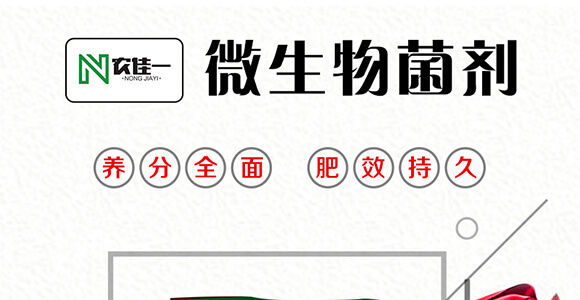 ΢�������-�r(n��ng)��һ_01