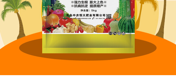 椒類(lèi)專(zhuān)用椒豐素-麗美澤-中農(nóng)恒大_03