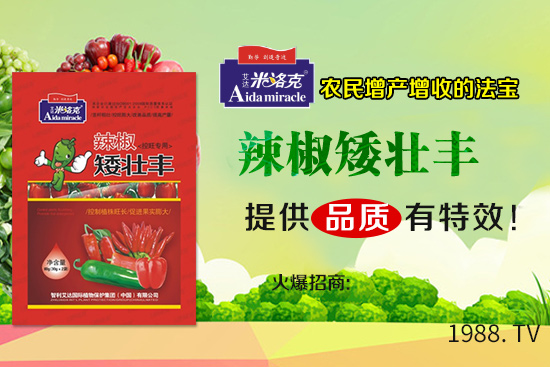 �����~�Ӿ�����ʲôԭ��?q��)����������~�Ӿ������δ�ʩ!