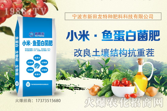 沃柑的營(yíng)養(yǎng)價(jià)值有哪些,沃柑功效與作用有哪些?