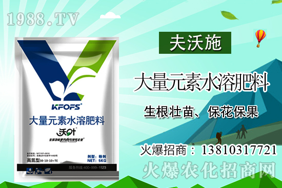 冬瓜高產(chǎn)施肥要點，冬瓜什么時候采收？