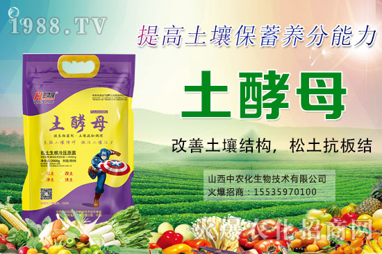 葡萄套袋有哪些好處，葡萄套袋技術(shù)要點及注意事項！