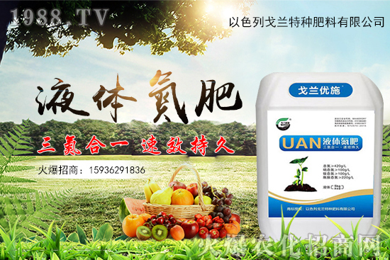 玉米種植方式有哪些？玉米播種該如何施底肥？