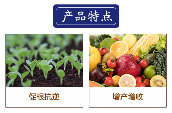 魚蛋白-守土人-愛保農(nóng)_03