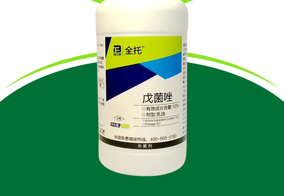 邦爾泰生物科技（北京）有限公司產(chǎn)品詳情頁(yè)3_02