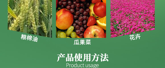 農(nóng)夫稼園生物技術(shù)有限公司2_09