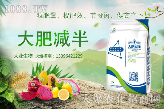 ��I(y��)�����c���r(n��ng)���W(w��ng)���m(x��)ǰ�����y�ֹ���(chu��ng)���x����