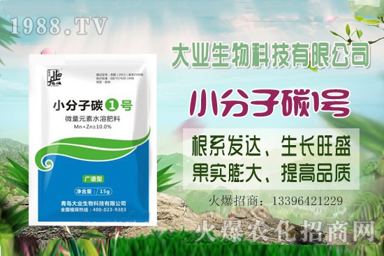 ��I(y��)�����c���r(n��ng)���W(w��ng)���m(x��)ǰ�����y�ֹ���(chu��ng)���x����