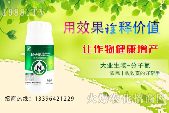 ��I(y��)�����c���r(n��ng)���W(w��ng)���m(x��)ǰ�����y�ֹ���(chu��ng)���x����