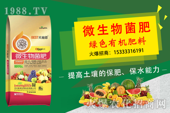 �ӱ���Դ�ٶȔy��1988.TV���y�ֹ���(chu��ng)��(zh��n)��(j��)��