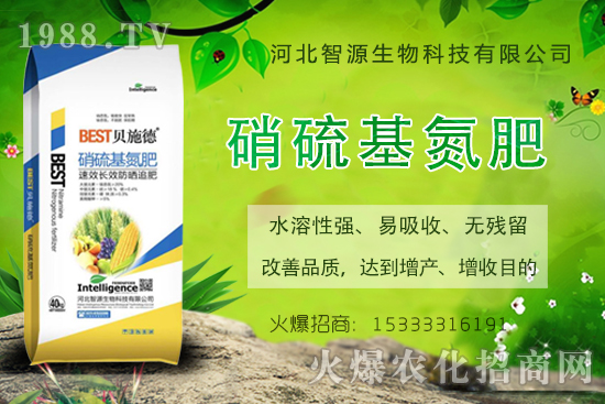 �ӱ���Դ�ٶȔy��1988.TV���y�ֹ���(chu��ng)��(zh��n)��(j��)��