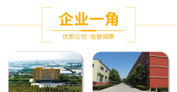 �����ˮ�ܷ�14-7-39-�۟o(w��)��-���S_07