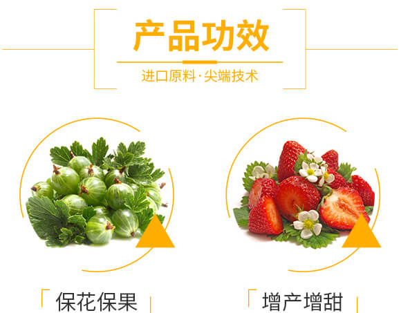 �����ˮ�ܷ�14-7-39-�۟o(w��)��-���S_05