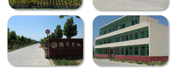 �����ˮ�ܷ�14-7-39-�۟o(w��)��-���S_08