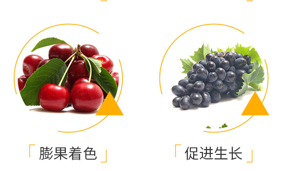 �����ˮ�ܷ�14-7-39-�۟o(w��)��-���S_06