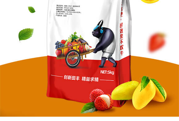 �����ˮ�ܷ�14-7-39-�۟o(w��)��-���S_02