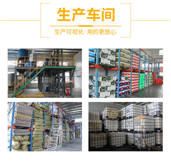 �����ˮ�ܷ�14-7-39-�۟o(w��)��-���S_09