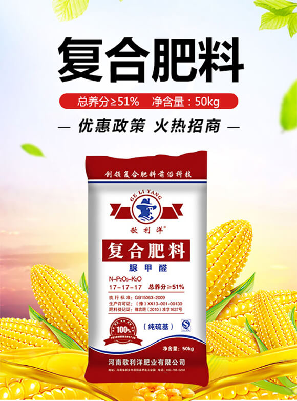 �ͺϷ��ϣ����ȩ��17-17-17-������_01