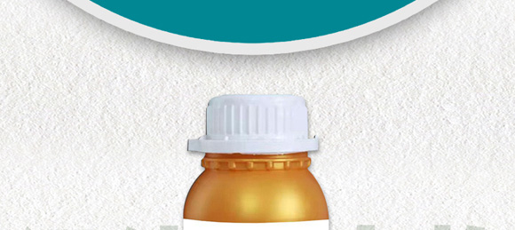 花生促花下針分杈劑-大花財-綠仕生物_02