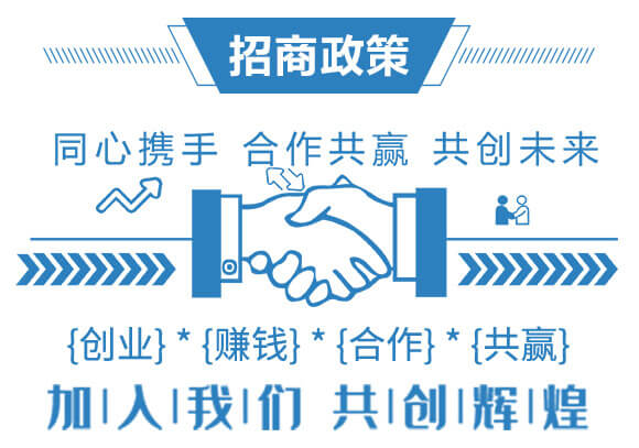 有機膠體全元素肥17-17-17+TE-修果1號-藍海_04