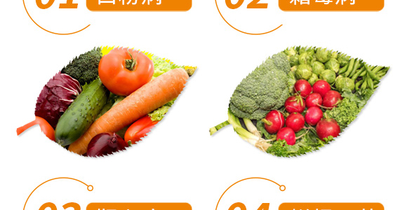 �߮a(ch��n)�G�M��-������-��������_07