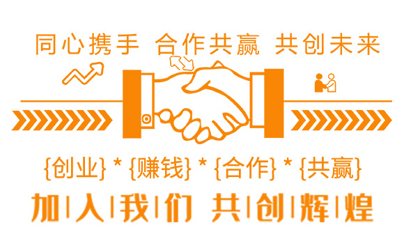 礦源黃腐酸營養(yǎng)液-中微_08