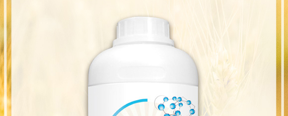 白粉型抑菌劑-粉無蹤-碩達(dá)_02