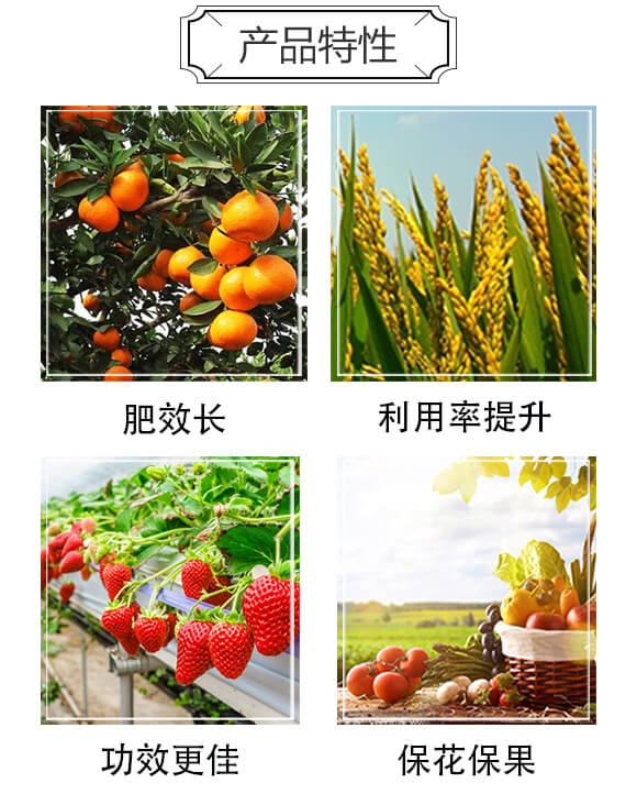 �ͺϷ��ϣ����ȩ��17-17-17-������_03