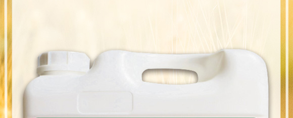 白粉型抑菌劑-粉無蹤-碩達_02