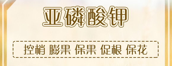 白粉型抑菌劑-粉無蹤-碩達(dá)_01