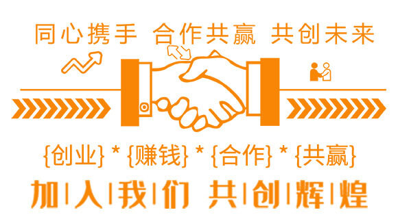 進口復(fù)合肥-速溶性化學(xué)肥料17-17-17SOP-KUDAMERAH庫達梅拉_08