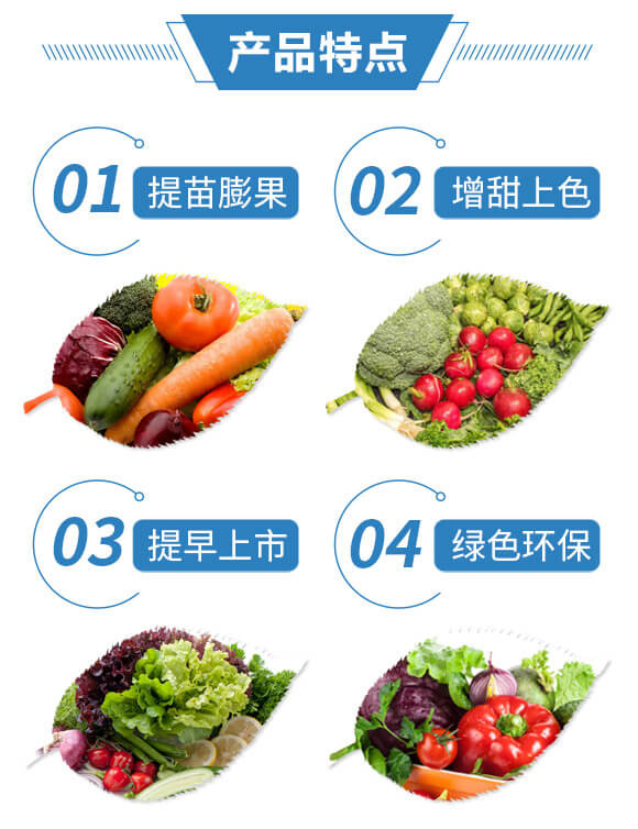 有機膠體全元素肥17-17-17+TE-修果1號-藍海_03