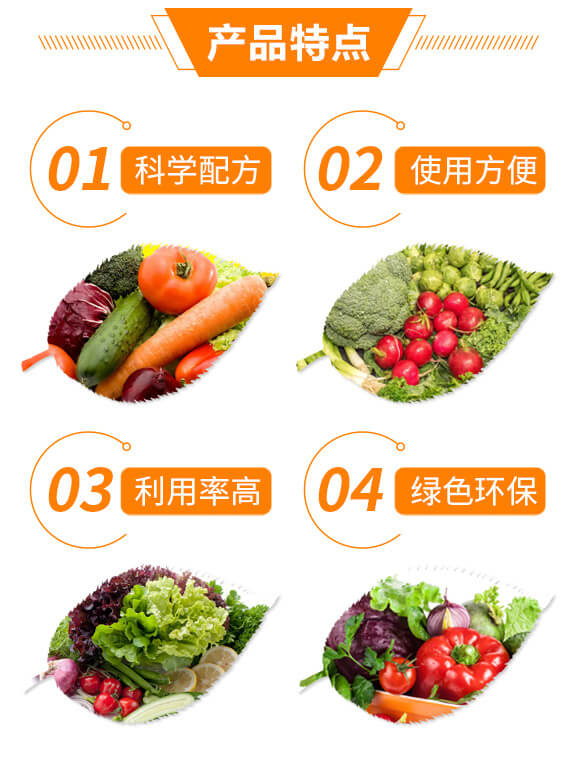 20%�����-���N6̖-���N����_04