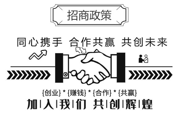 �����ͺϷ�-���r(n��ng)�ʘI(y��)_04