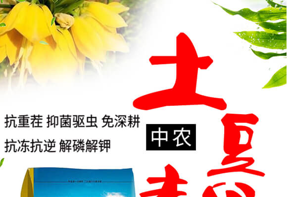 ��������΢�������-���r(n��ng)_01