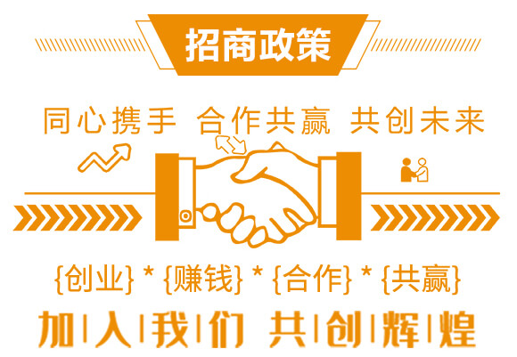 ���ٌ���΢�������-���r(n��ng)_06