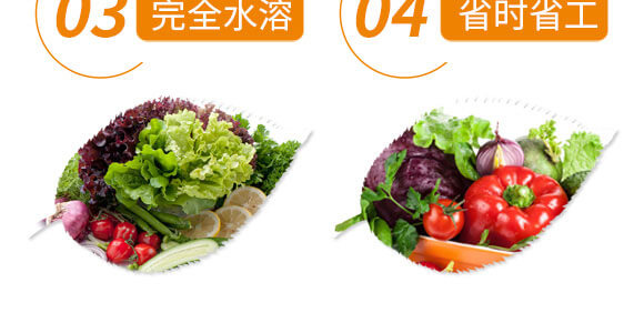 進口復合肥-速溶性化學肥料15-5-20NOP-KUDAMERAH庫達梅拉_07