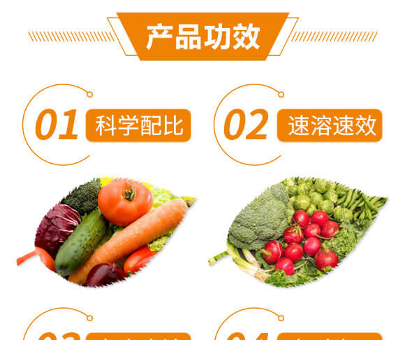 進口復(fù)合肥-速溶性化學(xué)肥料17-17-17SOP-KUDAMERAH庫達梅拉_06