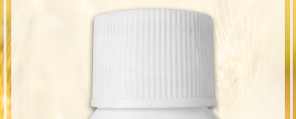 白粉型抑菌劑-粉無蹤-碩達_02