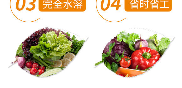 進口復(fù)合肥-速溶性化學(xué)肥料17-17-17SOP-KUDAMERAH庫達梅拉_07