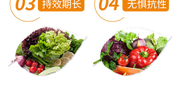 5%啶蟲(chóng)脒+20%呋蟲(chóng)胺-永佳明珠-永佳之星_08