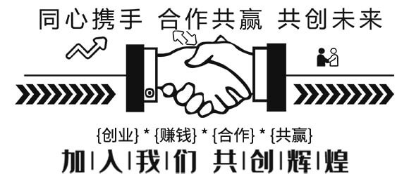 ��(x��)��������-��(gu��)�S���@_07