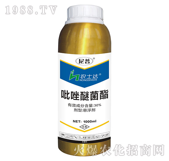 黃瓜白粉病發(fā)生嚴重，有沒有好的方法？黃瓜白粉病藥劑推薦！