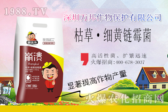 柑橘潰瘍病危害一年比一年嚴重，柑橘潰瘍病如何防控？