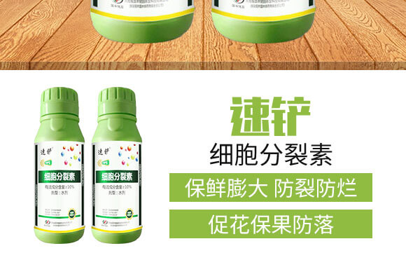 ��(x��)��������-��(gu��)�S���@_03